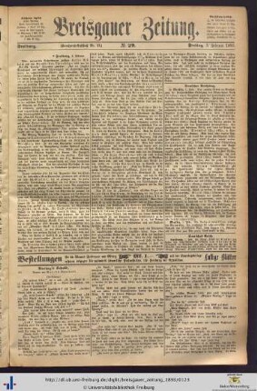 03.02.1893