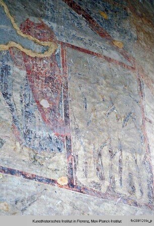 Das Jüngste Gericht : Jüngstes Gericht und Hölle