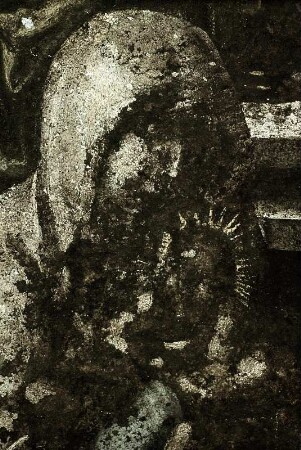 Zerstörung der Götzenbilder