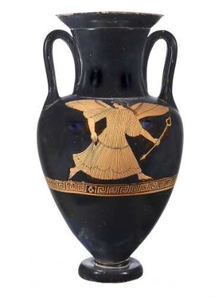 Nolanische Amphora