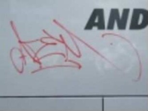 ATEM