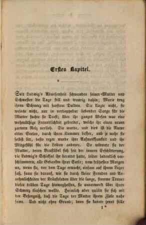 1812 : ein historischer Roman, 2