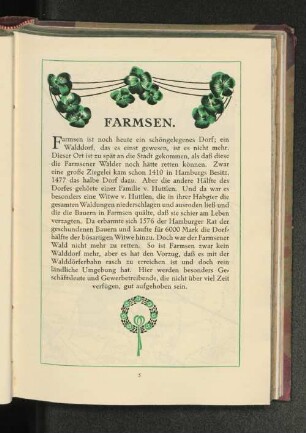 Farmsen.