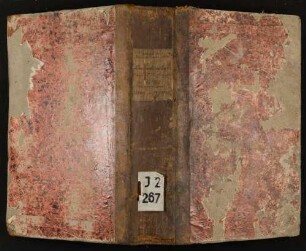 Korrespondensregister für die Zivilrechtspflege: Oktober 1860 - September 1861