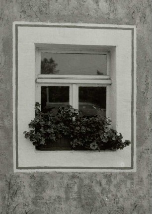 Bauernhof, Hartmannsdorf-Reichenau
