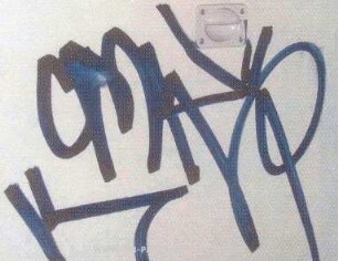 cmK"