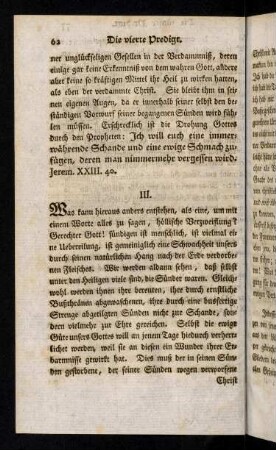62-68, Was kann hieraus anders entstehen, als eine ...