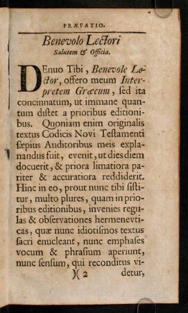 2r-4v, Praefatio