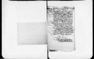 Johann Georg I. an Schlesien, Herzog Joachim Friedrich, Herzog Johann Georg, Herzogin Anna Maria