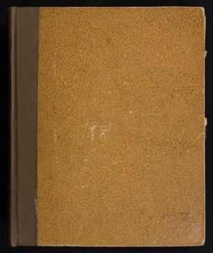 Wohlgemeynte Vorschläge eines die jetzigen unglücklichen Zeiten beseufzenden Menschenfreundes auf was vor Bedingungen die jetzo in Krieg befangenen Mächte zu einem dauerhaften und ihrem allerseitigen Interesse Frieden gelangen könnten : Zur Aufmunterung ganz Deutschlandes