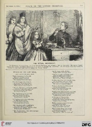 September 15, 1866