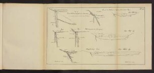 Pl. 6. Fig. 19. bis Fig. 23.