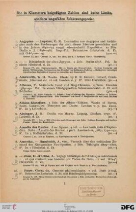 (Nr. 1-459)