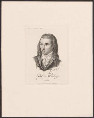 Novalis
