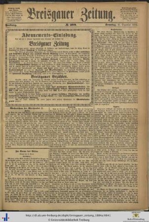21.12.1884