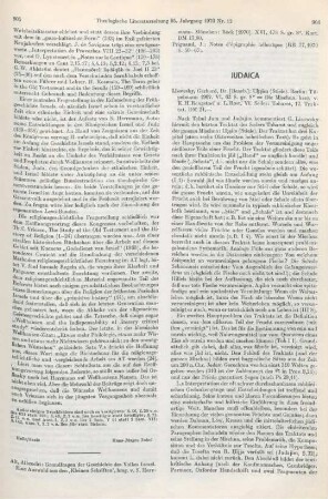 906-907 [Rezension] Uḳsim (Stiele)