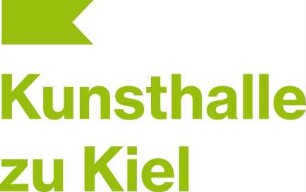 Kunsthalle zu Kiel