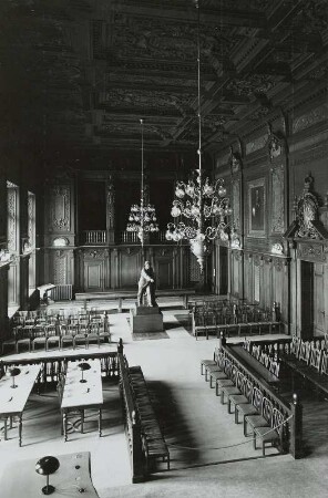 Reichsgericht