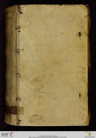 2: OPERVM XENOPHONTIS ATHENIENSIS VI-RI MAXIMI, Tomus ...: Quo continentur politici, atque alij libri XV, quo-rum indicem versa pagina exhibet, cum episto-larum fragmentis, & adpendice noua