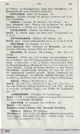 Sirnau