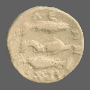 cn coin 4106 (Anchialos)