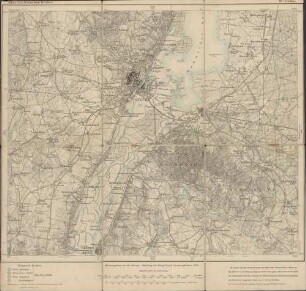 187. Stettin