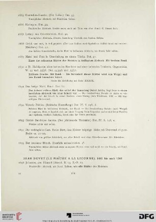 (Nr. 1696-2212)