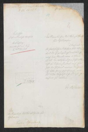 1927/28: Jahresbericht ... - 1927/28