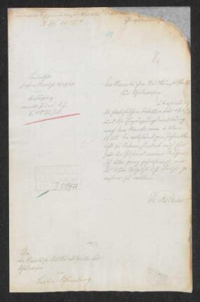 1927/28: Jahresbericht ... - 1927/28