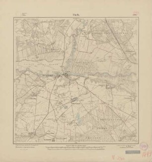 2966 (alte Nr.: 1499) Usch