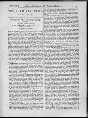No. 1085 (September 10, 1880)