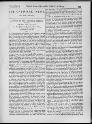 No. 1085 (September 10, 1880)