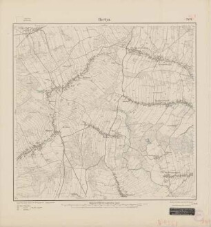 4359 (alte Nr.: 2481) Hartau