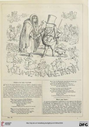 July to December, 1850