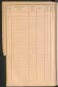 Standesamtsbuch der Stadt Aschaffenburg: Register Eheschließungen 1927 - 1929