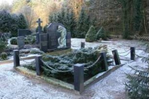 Helle, Groß Pankow (Prignitz)