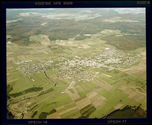 Gerstetten