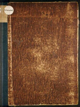 Familiarium epistolarum compendium ex diversis auctoribus collectum