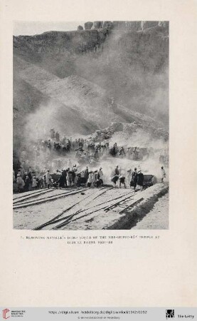 Plates (No. 1 - 96)