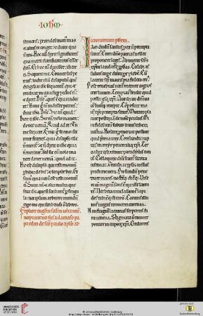 Epistulae beati Pauli apostoli