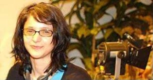 Ayşe Polat