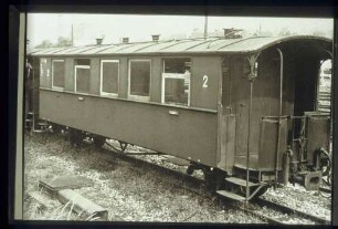 Personenwagen