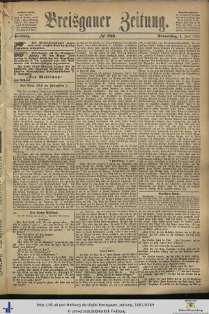 04.06.1885