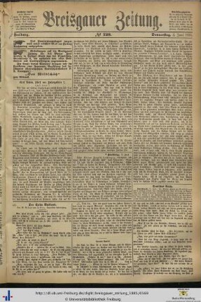04.06.1885