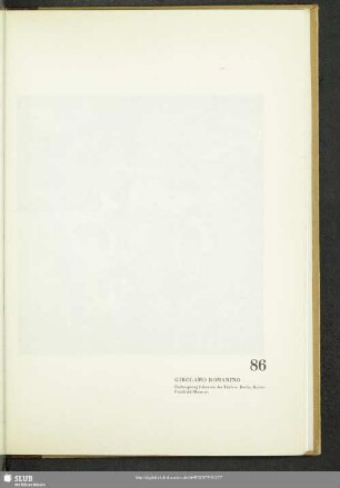 [Tafel 86-90]