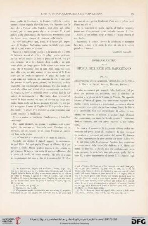Sommario critico della storia dell'arte nel Napoletano [9]