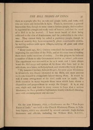 37-40, [Conclusion]