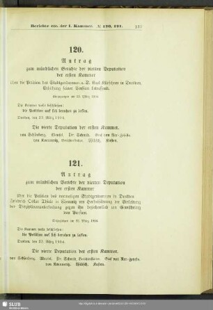 [Nr. 121-130]