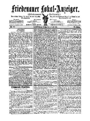 Nr. 79, 04.04.1913