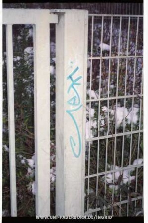 HSL